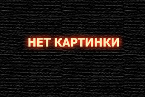 Резня зомби-нацистов смотреть онлайн (2020)
