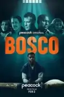 Боско смотреть онлайн (2024)