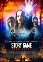 Расскажи историю смотреть онлайн (2020)
