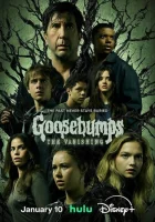Ужастики смотреть онлайн сериал 1-2 сезон