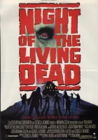 Ночь живых мертвецов смотреть онлайн (1990)