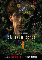 Наемный садовник смотреть онлайн сериал 1 сезон